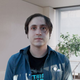 Image for article titled Man Would Rather Annoy Small Group Of Friends Than Bunch Of Strangers At Party